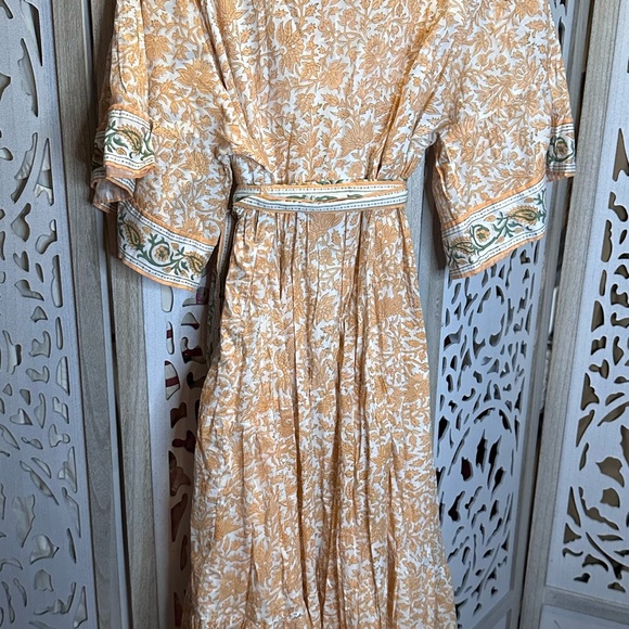 Sue Sartor Hamilton Krafton - Picture 7 of 10